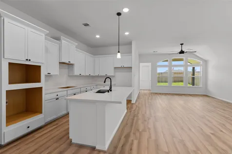 340 Magnolia View Drive Pattison TX 77423