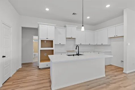 340 Magnolia View Drive Pattison TX 77423