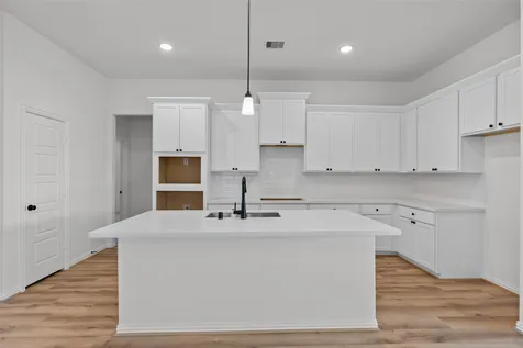 340 Magnolia View Drive Pattison TX 77423