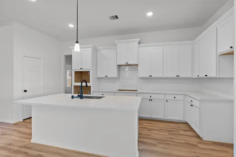 340 Magnolia View Drive Pattison TX 77423