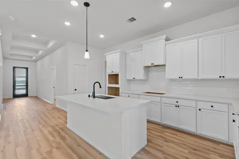 340 Magnolia View Drive Pattison TX 77423