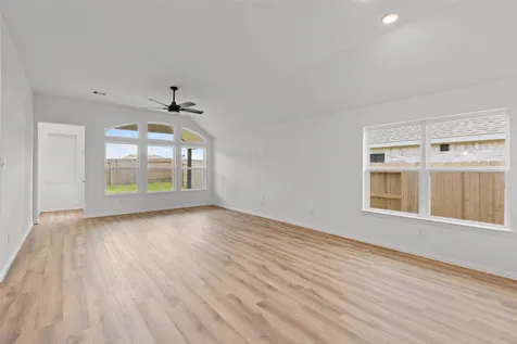 340 Magnolia View Drive Pattison TX 77423