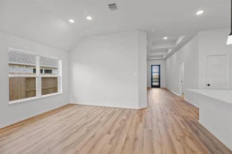 340 Magnolia View Drive Pattison TX 77423