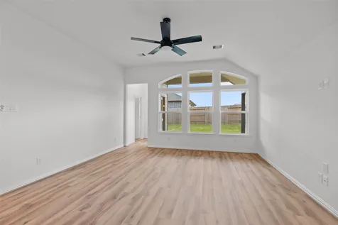 340 Magnolia View Drive Pattison TX 77423
