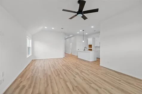 340 Magnolia View Drive Pattison TX 77423