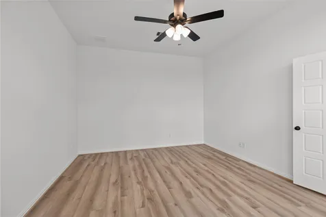 340 Magnolia View Drive Pattison TX 77423