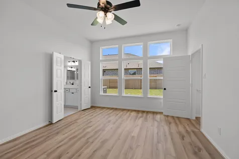 340 Magnolia View Drive Pattison TX 77423