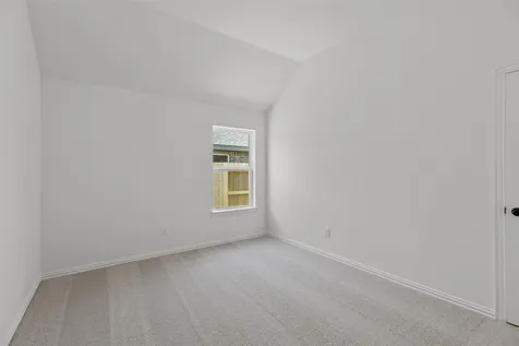 340 Magnolia View Drive Pattison TX 77423