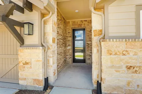 340 Magnolia View Drive Pattison TX 77423