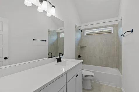 340 Magnolia View Drive Pattison TX 77423