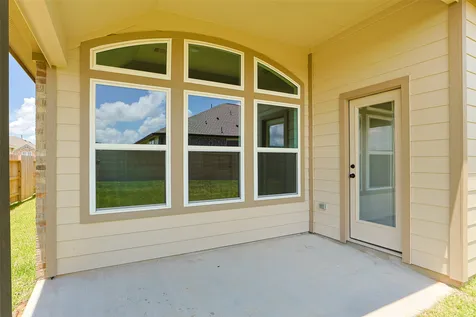 340 Magnolia View Drive Pattison TX 77423