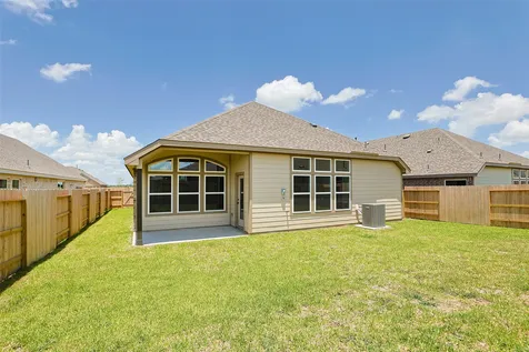 340 Magnolia View Drive Pattison TX 77423