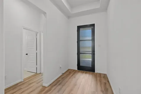 340 Magnolia View Drive Pattison TX 77423