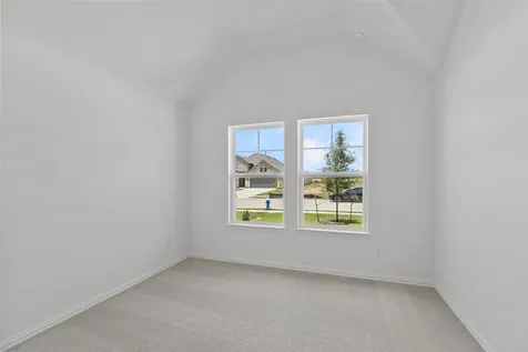 340 Magnolia View Drive Pattison TX 77423