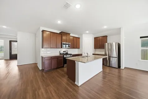4026 Palmer Meadow Court Katy TX 77494