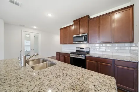 4026 Palmer Meadow Court Katy TX 77494