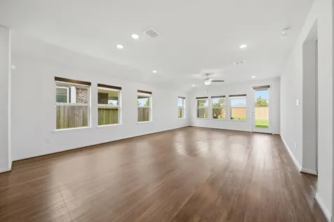 4026 Palmer Meadow Court Katy TX 77494
