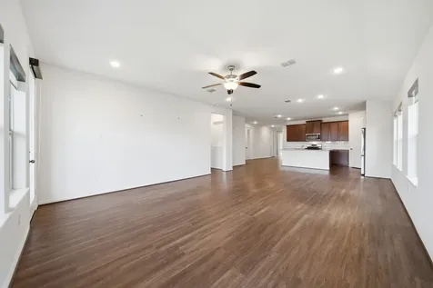 4026 Palmer Meadow Court Katy TX 77494