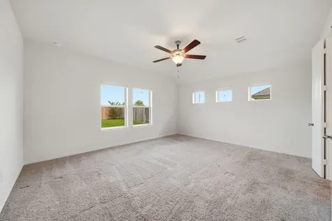 4026 Palmer Meadow Court Katy TX 77494