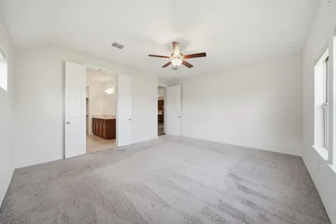 4026 Palmer Meadow Court Katy TX 77494