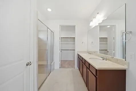 4026 Palmer Meadow Court Katy TX 77494