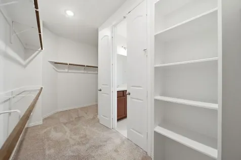 4026 Palmer Meadow Court Katy TX 77494