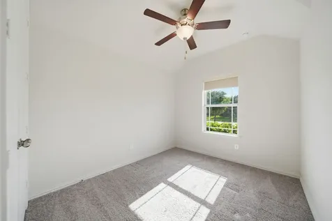 4026 Palmer Meadow Court Katy TX 77494