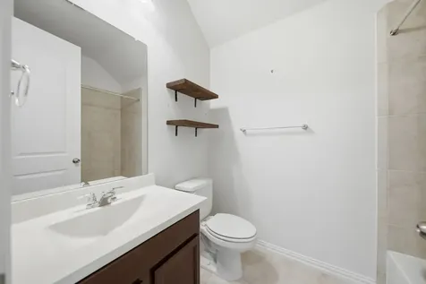 4026 Palmer Meadow Court Katy TX 77494