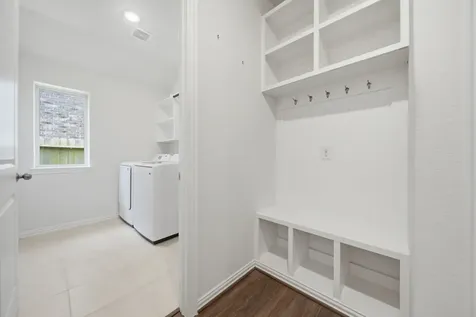 4026 Palmer Meadow Court Katy TX 77494