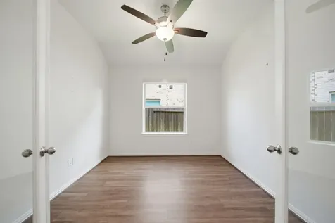 4026 Palmer Meadow Court Katy TX 77494