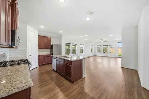 4026 Palmer Meadow Court Katy TX 77494