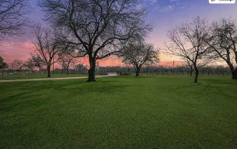 1040 Winner Foster Road Richmond TX 77406
