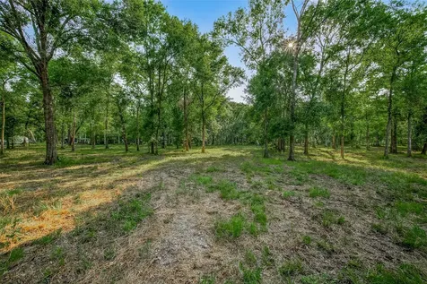 22722 Cr 384a Damon TX 77430