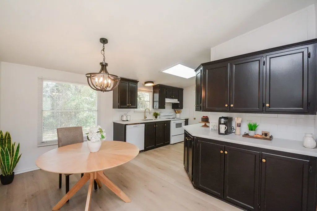 16267 Kanani Court Conroe TX 77302