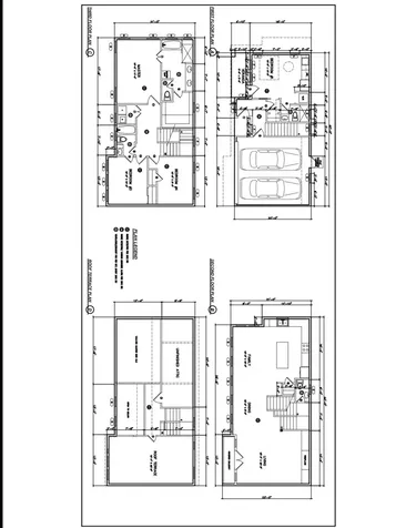 1705 Dunlavy Street A Houston TX 77006