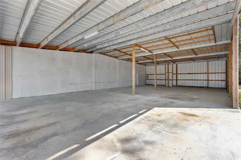168 County Road 470 Dayton TX 77535