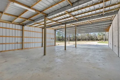 168 County Road 470 Dayton TX 77535