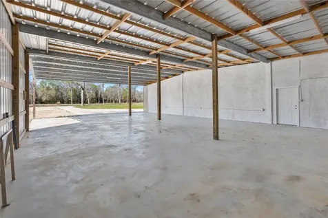 168 County Road 470 Dayton TX 77535
