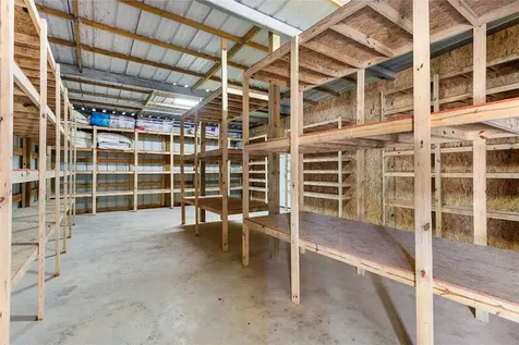 168 County Road 470 Dayton TX 77535