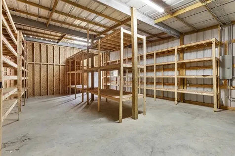 168 County Road 470 Dayton TX 77535
