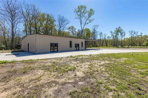 168 County Road 470 Dayton TX 77535