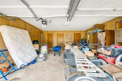 1054 An County Road 415 Palestine TX 75801
