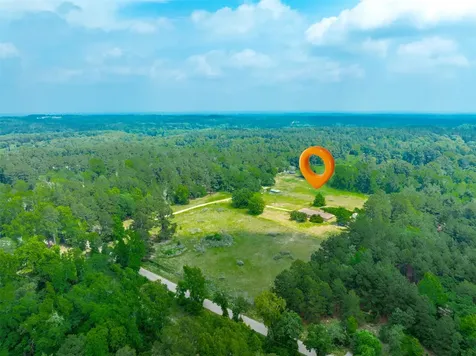 1054 An County Road 415 Palestine TX 75801