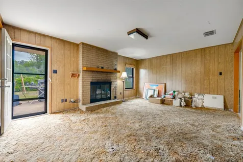 1054 An County Road 415 Palestine TX 75801