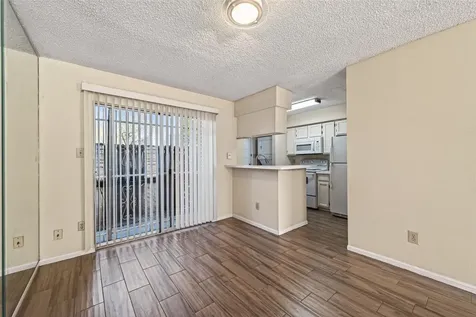 3100 Jeanetta Street 1004 Houston TX 77063