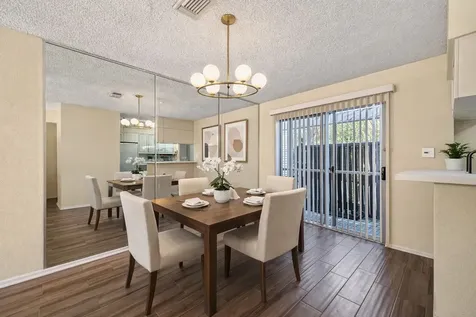 3100 Jeanetta Street 1004 Houston TX 77063
