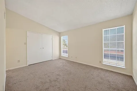 3100 Jeanetta Street 1004 Houston TX 77063