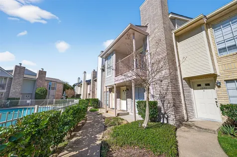 3100 Jeanetta Street 1004 Houston TX 77063