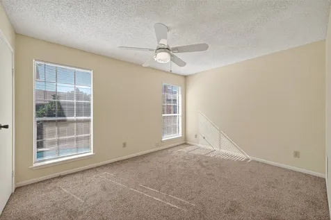 3100 Jeanetta Street 1004 Houston TX 77063
