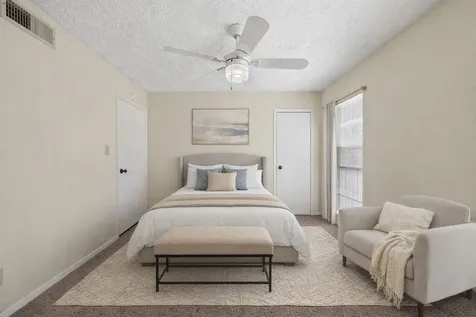 3100 Jeanetta Street 1004 Houston TX 77063
